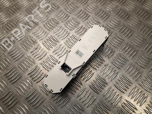 Switch HYUNDAI IONIQ 5 (NE) EV | BP37572585I30 - Image 3