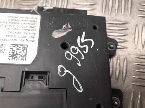 Electronic module FORD USA EXPLORER (U6_) 3.0 EcoBoost Plug-in Hybrid AWD | BP37569797M83 - Image 7