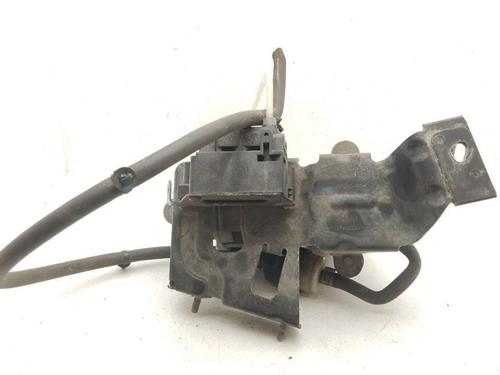 Suspension compressor MERCEDES-BENZ M-CLASS (W166) ML 63 AMG 4-matic (166.074) | BP28941357M103 