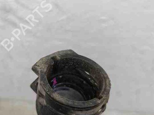 Pipe BMW X3 (F25) xDrive 20 d | BP30189866M125