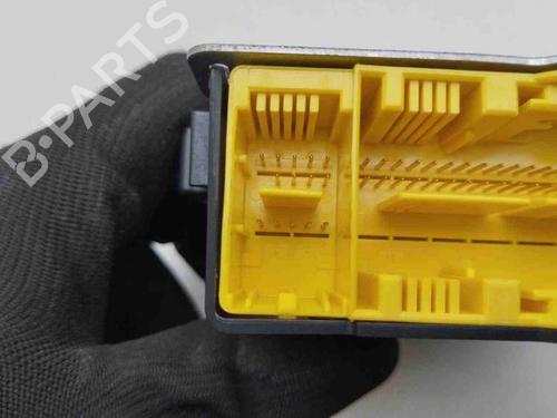 Airbag styreenhed DODGE DURANGO (WD) 5.7 | BP28916788M53 