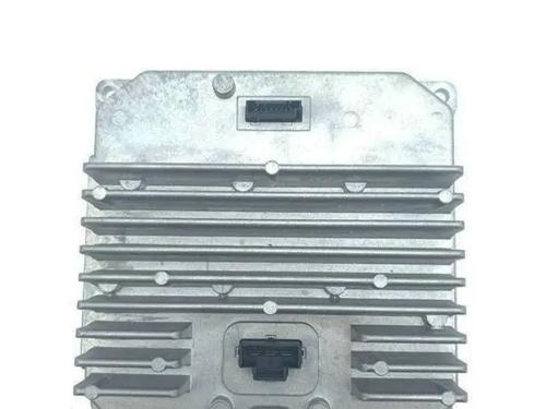 Used Engine control unit (ECU) BMW 7 (G11, G12) 750 i, Li xDrive (449 hp) 32268906