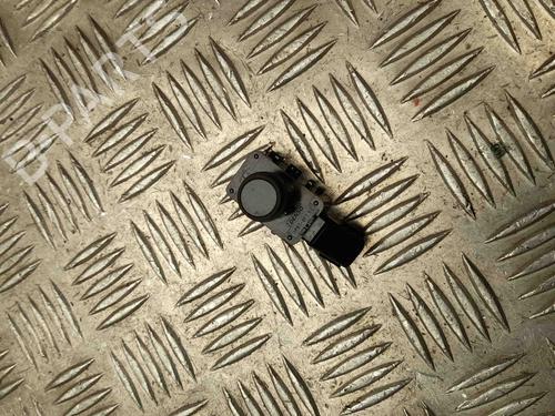 Used Electronic module TOYOTA C-HR (_X1_) 1.8 Hybrid (ZYX10_, ZYX11_, ZYX10R, ZYX11R) (122 hp) 28933573