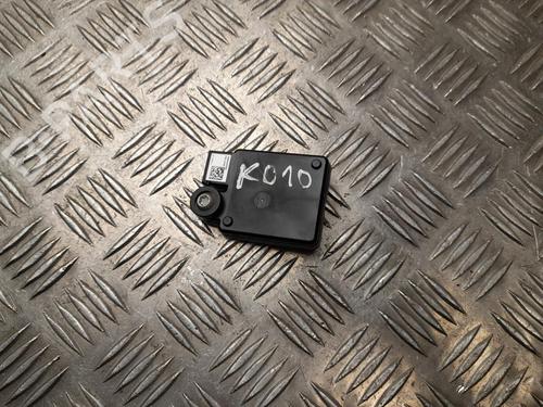Used Electronic module Electronic module 37549204 37549204
