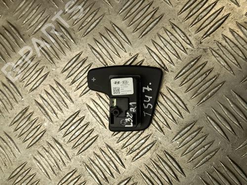 Used Steering wheel controls Steering wheel controls HYUNDAI KONA (OS, OSE, OSI) 1.6 T-GDi (177 hp) 28920977 28920977