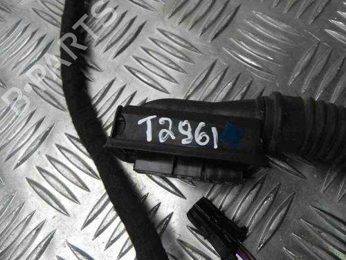 Wiring harness AUDI A4 B8 (8K2) 1.8 TFSI | BP28944058E16