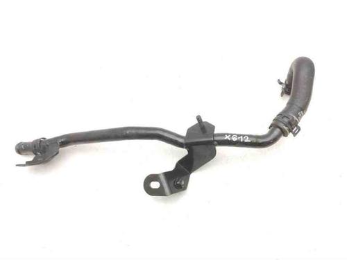 Pipe BENTLEY CONTINENTAL FLYING SPUR (3W_) 6.0 FLEX | BP28911271M125