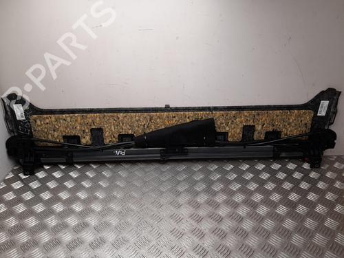 Rear parcel shelf BMW 7 (G11, G12) 740 e, Le | BP28933734C85 