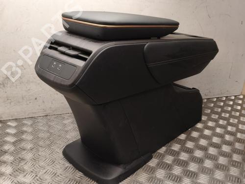 Middle console NISSAN ARIYA (FE0) EV | BP39039952I22 - Image 5