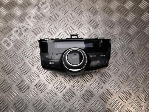 Used Climate control Climate control 37549493 37549493