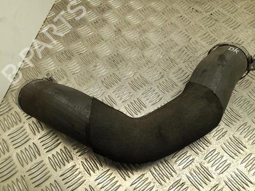 Used Pipe AUDI Q7 (4MB, 4MG, 4MQ) 3.0 TDI quattro (272 hp) 28921991