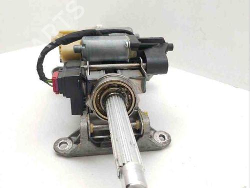 Steering rack AUDI Q7 (4MB, 4MG, 4MQ) 3.0 TFSI quattro | BP28946704M22