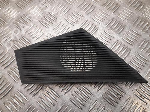 grille-dodge-ram-2500-pickup-dj-ds-2008-37561504 main image