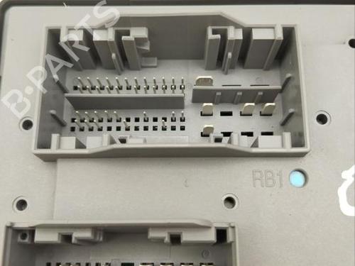 Control unit MERCEDES-BENZ EQE SUV (X294) EQE 350+ (294.621) | BP38996320M11 - Image 5