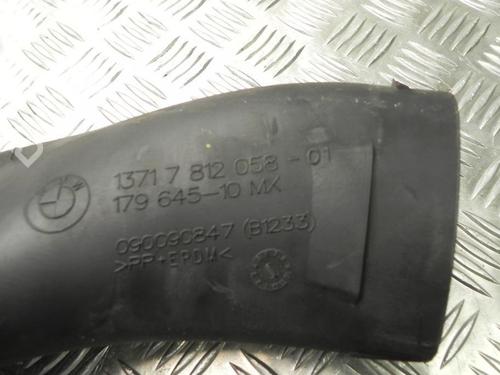 Air vent BMW X5 (E70) 3.0 d | BP28913065I21