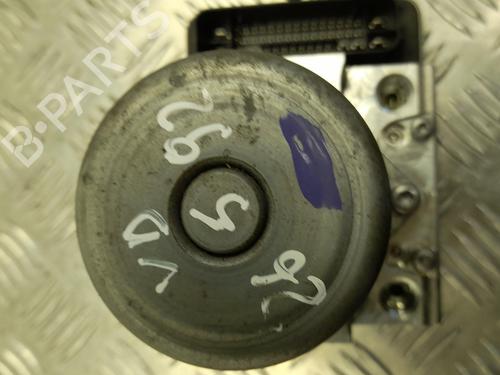 ABS pump BMW 5 (G30, F90) 520 d | BP28928793M43 