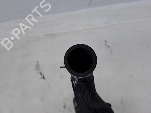 Pipe HYUNDAI IONIQ (AE) 1.6 GDI Hybrid | BP28910351M125 