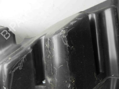 Electronic module LEXUS RX (_L1_) 450h (GYL10_) | BP28916680M83  - Image 5