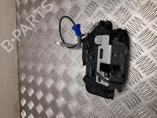 Electronic module VW LOAD UP! (121, 122, BL1, BL2) e-Load Up | BP37551389M83 - Image 2