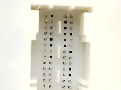 Electronic module MERCEDES-BENZ GL-CLASS (X166) GL 450 4-matic | BP28927364M83 - Image 6