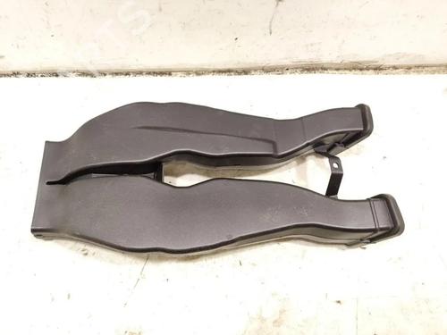 Rohr für ROLLS-ROYCE GHOST I (RR4) V12 (571 hp) 31998428