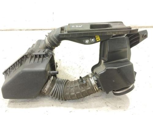 Used Air filter box CHRYSLER PACIFICA (RU) 3.6 Hybrid (264 hp) 28925581