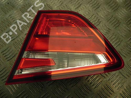 Used Right taillight SEAT TOLEDO IV (KG3) 1.6 TDI (105 hp) 28918790
