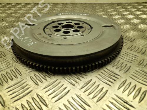 Flywheel BMW 5 (G60, G90, G68) 530e Plug-in Hybrid | BP37574002M101 - Image 2