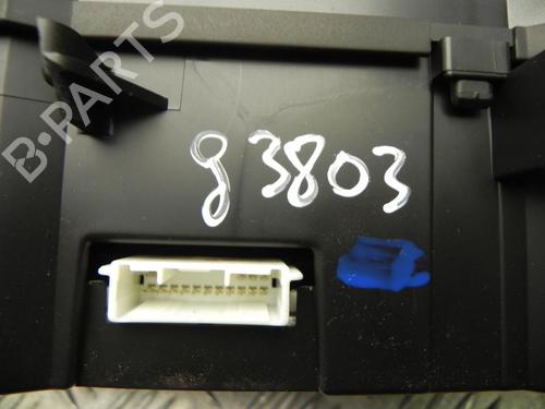 Electronic module LEXUS RX (_L1_) 450h (GYL10, GYL10_, GYL10R) | BP37580934M83 - Image 5