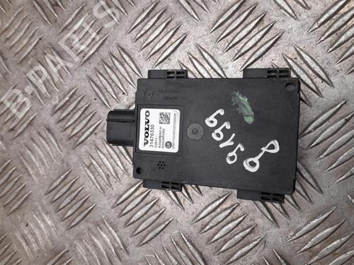 Elektronisk modul VOLVO XC90 II (256) D5 AWD (224 hp) 28914666