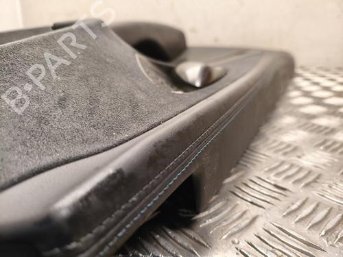 Other BYD SEAL EV AWD | BP37612634O1  - Image 5