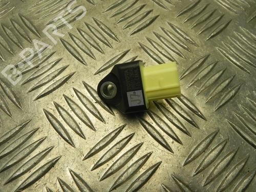 Used Electronic sensor LEXUS RX (_L2_) 450h AWD (GYL25_, GYL25, GYL26) (262 hp) 28920991