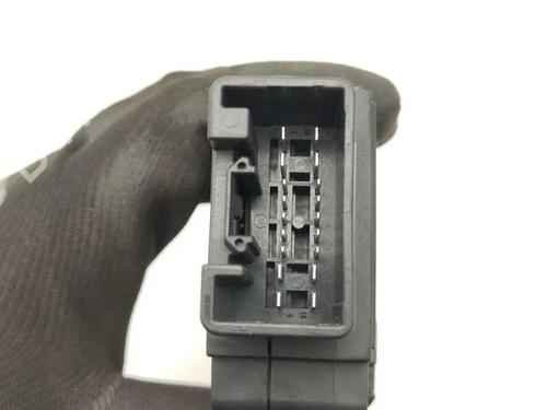 Sunroof engine MERCEDES-BENZ EQB (X243) EQB 300 4-matic (243.608, 243.609) | BP28916393M60