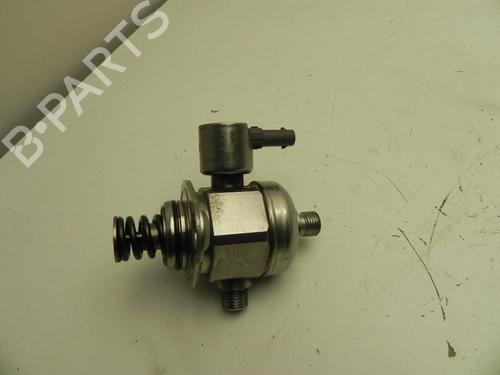 Aforador Aforador BMW 4 Coupe (F32, F82) M4 (431 hp) 37560917 37560917