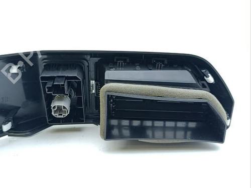 Luftventilen FORD USA EXPEDITION (U553) 3.5 Ti-VCT EcoBoost | BP38996989I21 - Image 5
