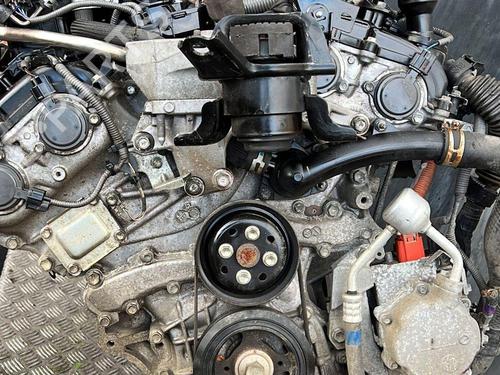 Motor für LEXUS RX (_L2_) 450h AWD (GYL25_, GYL25, GYL26) (262 hp) 28942959