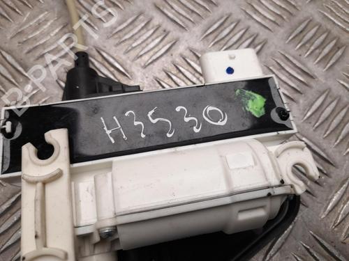 Electronic module TESLA MODEL X (5YJX) P90D AWD | BP37563620M83 - Image 3