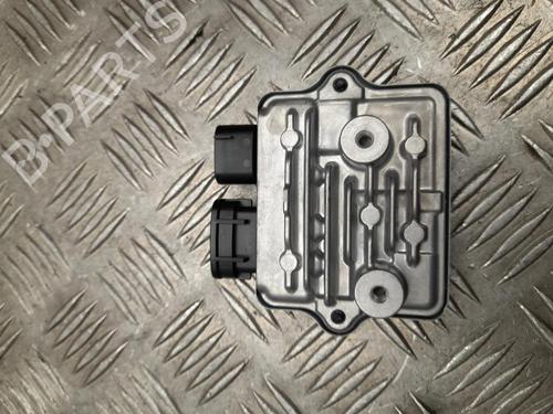 Used Fuel ECU Fuel ECU 37555410 37555410
