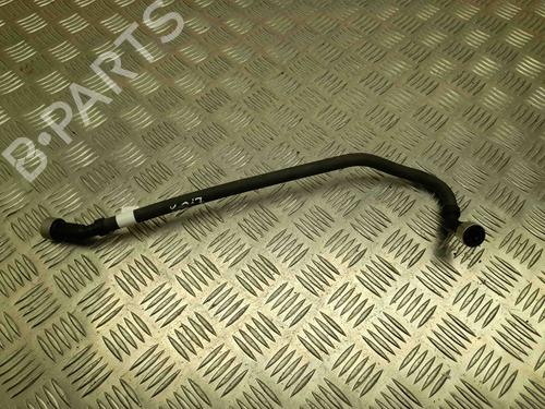 Elektronisk sensor VW POLO VI (AW1, BZ1, AE1) GTI (207 hp) 28923818