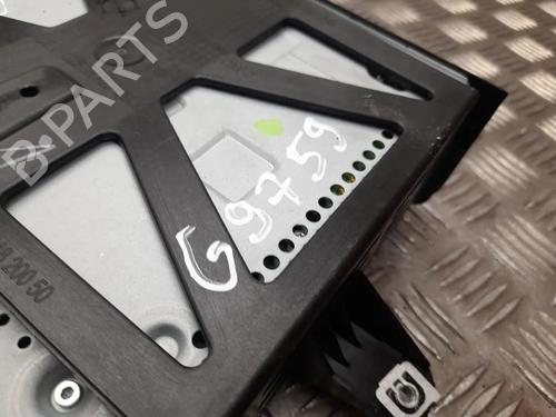 Electronic module AUDI A5 (F53, F5P) S5 TFSI quattro | BP31296103M83  - Image 5