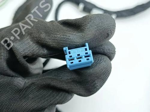 Wiring harness AUDI E-TRON (GEN) 50 quattro | BP28917523E16 - Image 8