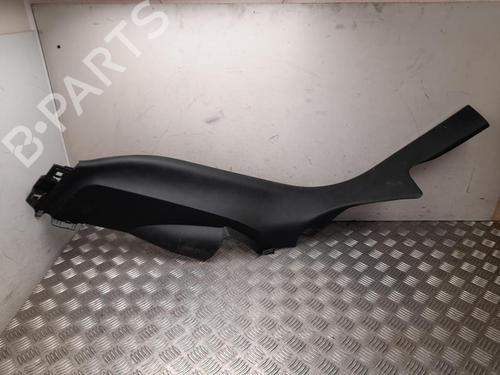 step-peugeot-408-ii-fp_-f3_-fm_-2022-37572490 main image