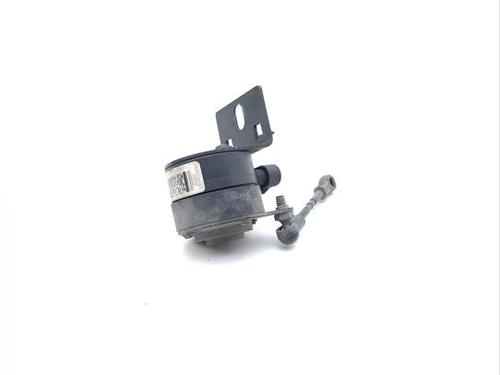 Electronic sensor CHEVROLET CORVETTE (C6) 6.2 | BP39000124M84 - Image 4