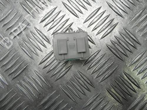 Electronic sensor TOYOTA PRIUS Liftback (_W2_) 1.5 Hybrid (NHW20_, NHW20R) | BP28947146M84