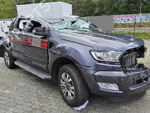Electronic module FORD RANGER (TKE) 3.2 TDCi 4x4 | BP37567308M83 - Image 4