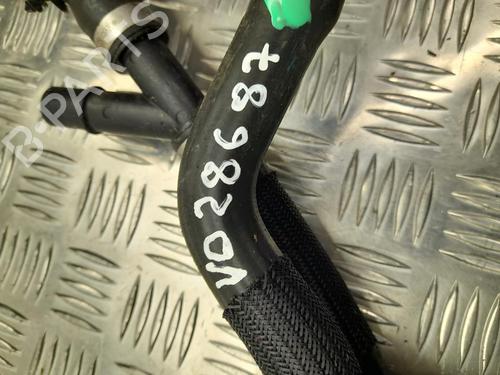Pipe JAGUAR I-PACE (X590) EV400 AWD | BP37549535M125 - Image 3
