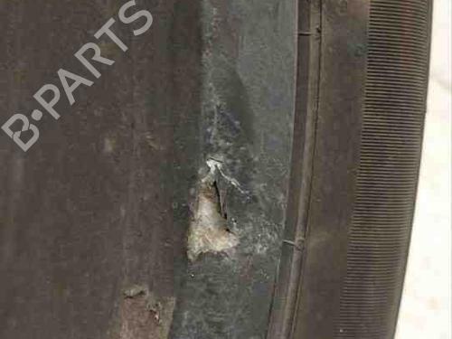 Rim MERCEDES-BENZ M-CLASS (W166) ML 63 AMG 4-matic (166.074) | BP28924484C45 