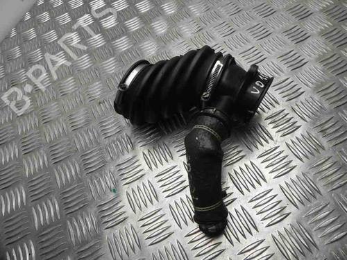 Used Air vent FORD FOCUS I (DAW, DBW) 1.8 Turbo DI / TDDi (90 hp) 28929848