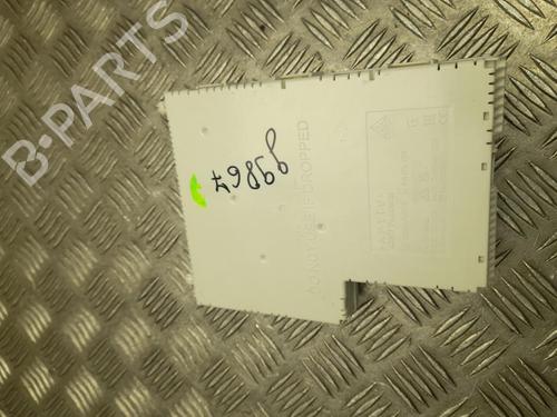 Fuse box OPEL GRANDLAND (OV64) EV | BP37568858E1 - Image 2