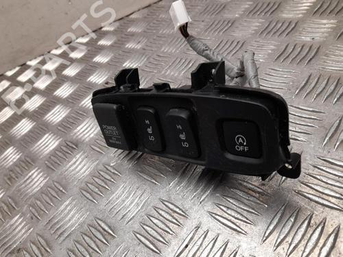 Switch HONDA CR-V IV (RM_) 1.6 i-DTEC 4WD (RE6) | BP28939298I30 